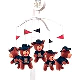University of Arizona Mascot Mobile