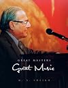 Great Masters Great Music