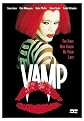 Vamp (Widescreen)