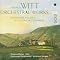 Flute, Clarinet , Oboe and Bassoon Concertos, mostly 1760-1830