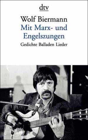 Mit Marx-und-Engelszungen