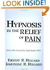 Hypnosis In The Relief Of Pain