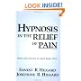 Hypnosis In The Relief Of Pain