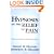 Hypnosis in the Relief of Pain