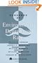 Handbook of Environmental Degradation Rates
