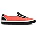 Camper Men's Andratx
