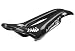 Fiber Dynamics
SMP Glider- Carbon: SELLE SMP 2010 GLIDER CARBON RAILS BICYCLE SADDLE SEAT - Black