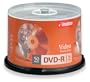 IMATION 17341 16x DVD-R (50-ct Spindle)