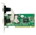 Electronics : Sweex 2 Port Serial PCI Card
