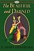 The Beautiful and Damned (Paperback)