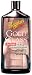 Meguiar S Mirror Glaze 14oz. Gold Class Leather Cleaner & Conditioner Image