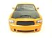 2006 DODGE CHARGER SRT8 別画像