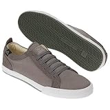 Quiksilver Men's Skiff