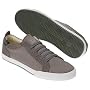 Quiksilver Men's Skiff