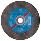 4140JwVXecL. SL160  SEPTLS41969843   Type 1 Die Grinder A PS Cut Off Wheels