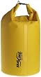 SealLine Baja Shoulder 40 Dry Bag (Yellow)