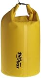 Sealline Baja Shoulder 40 Dry Bag (Yellow)