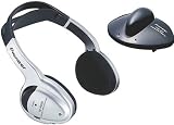 Pioneer SE-IR250C �����ɥ쥹�إåɥۥ�