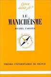 Le manichéisme