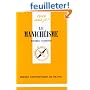 Le manich�isme