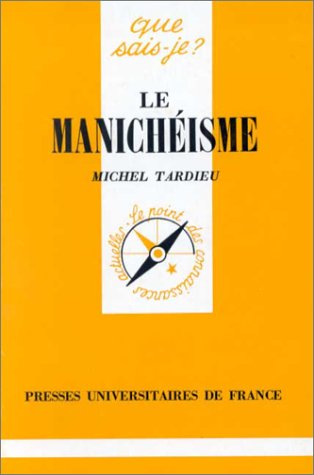 Le manichéisme