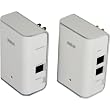 Wireless Portable Phone Jack