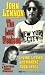 John Lennon: The Lost Weekend