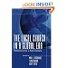 The Local Church in a Global Era: Reflections for a New Century