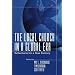 The Local Church in a Global Era: Reflections for a New Century