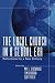 Search : The Local Church in a Global Era: Reflections for a New Century