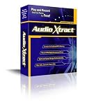 Audio Xtract Pro