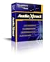 Audio Xtract Pro