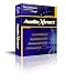 Audio Xtract Pro