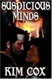 Suspicious Minds
