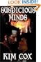 Suspicious Minds