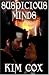 Suspicious Minds