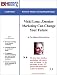 Vicki Lenz: Emotion Marketing Can Change Your Future -- Building Customer Loyalty