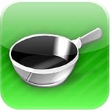 Recipes Search