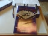 SCRABBLE CROSSWORD