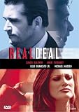 Real Deal - Daniel Baldwin