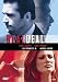 DVD : Real Deal
