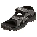 Bite Orthosport Men's X-Golf Sandal