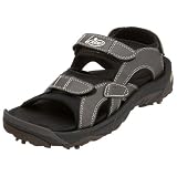 Bite Orthosport Mens X-Golf Sandal by 