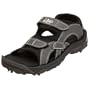 Bite Orthosport Men's X-Golf Sandal