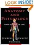 Anatomy and Physiology...
