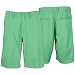 Quiksilver Rockwell Walkshort - Men's