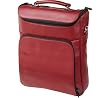 Luis Steven Women's Briefcase Backpack R-3470 Backpacks