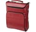 Luis Steven Women's Briefcase Backpack R-3470 Backpacks