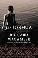 For Joshua: An Ojibway Father Teaches His Son