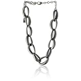 Kenneth Cole New York Downtown Pearl Necklace,